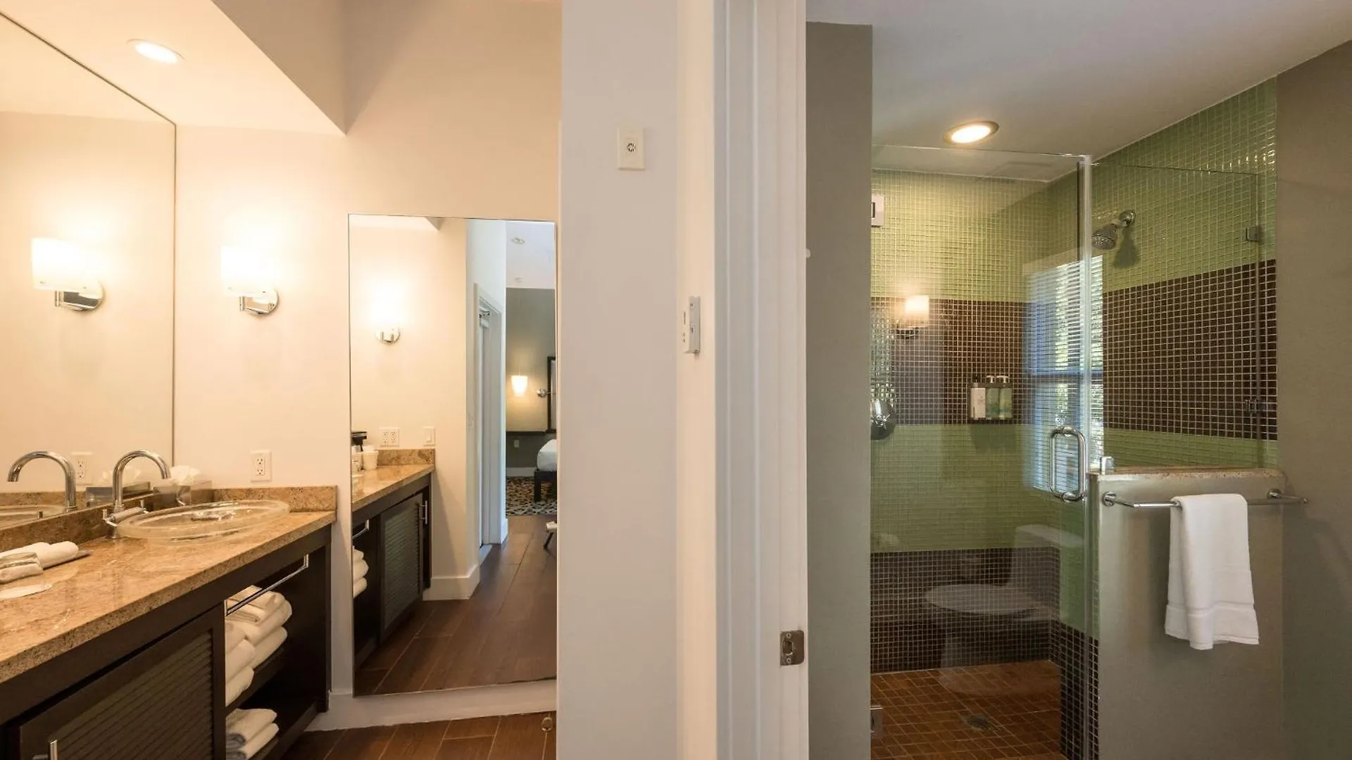 קי וסט Truman Hotel  קי וסט