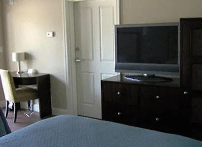 קי וסט Truman Hotel 3*, קי וסט