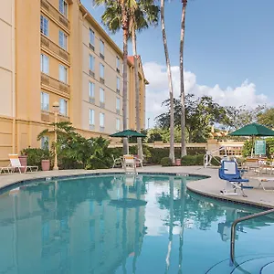 La Quinta By Wyndham Airport North Hotel Orlando