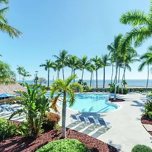 Hampton Fl Key West
