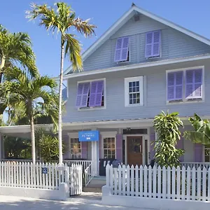 The On Fleming *** Key West