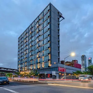 **** Hotel Z Nyc Verenigde Staten