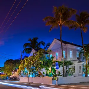Motel Duval -