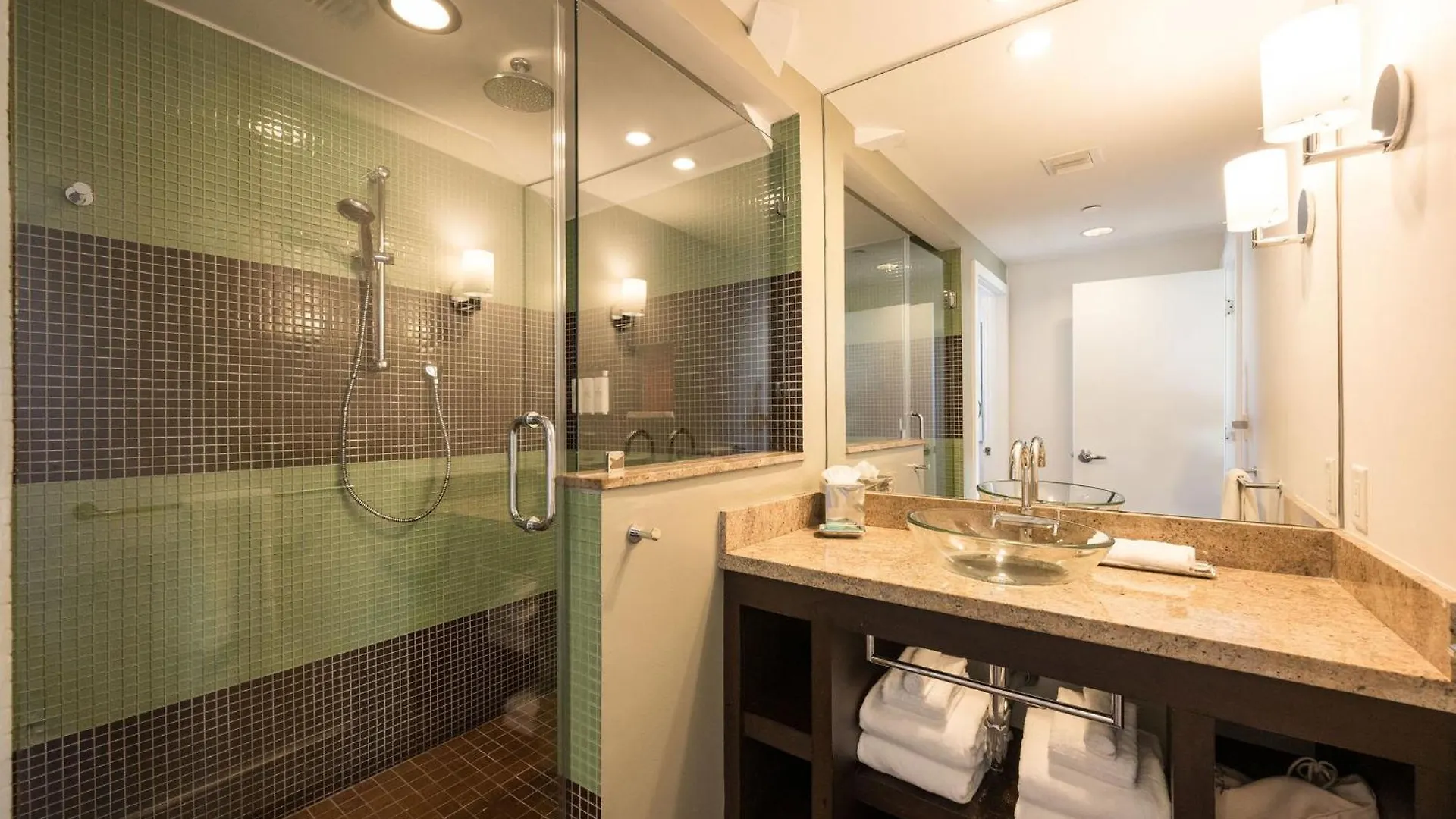 ***  Truman Hotel Key West Verenigde Staten