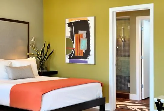 Truman Hotel Key West