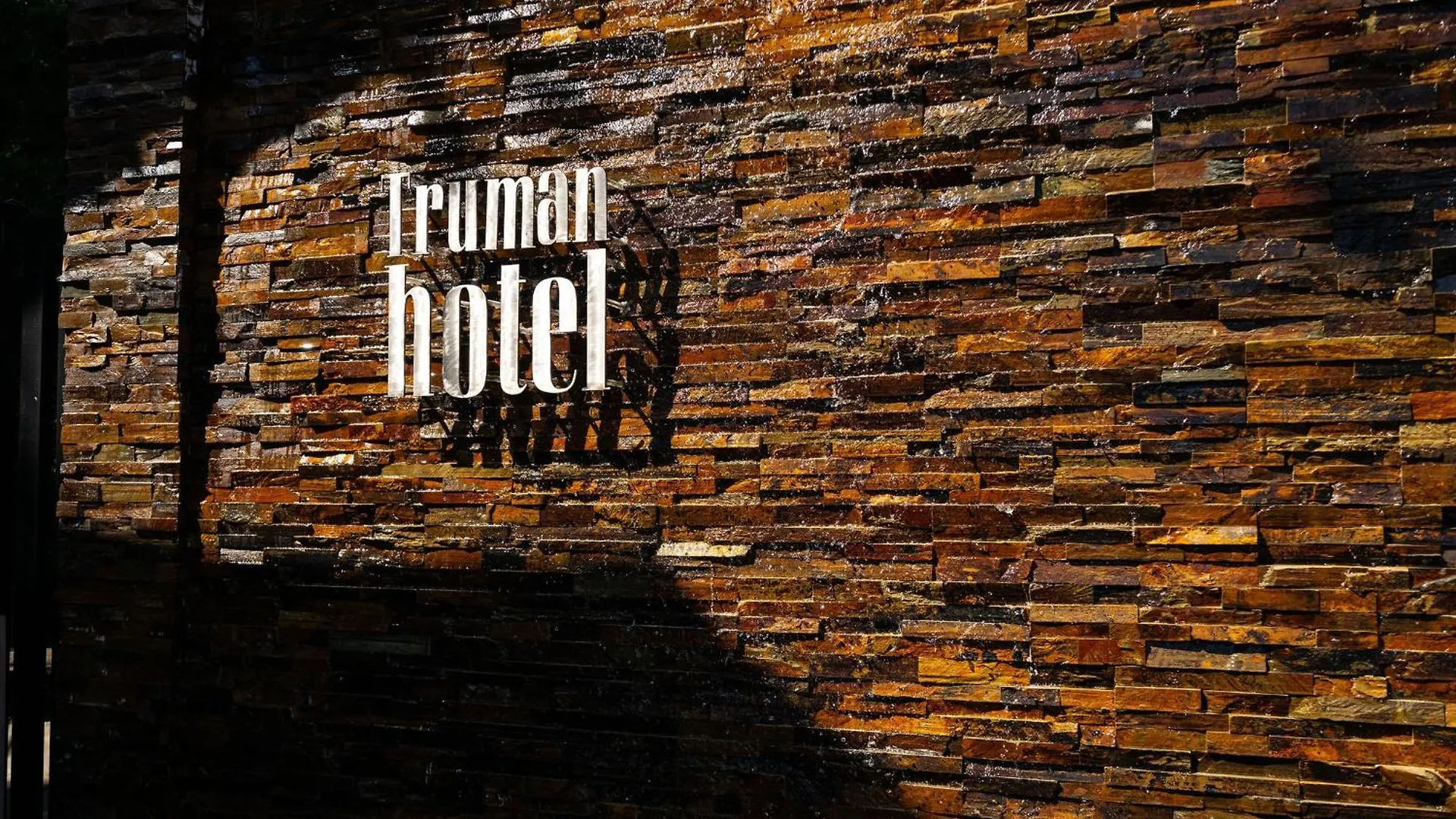 Truman Hotel Key West